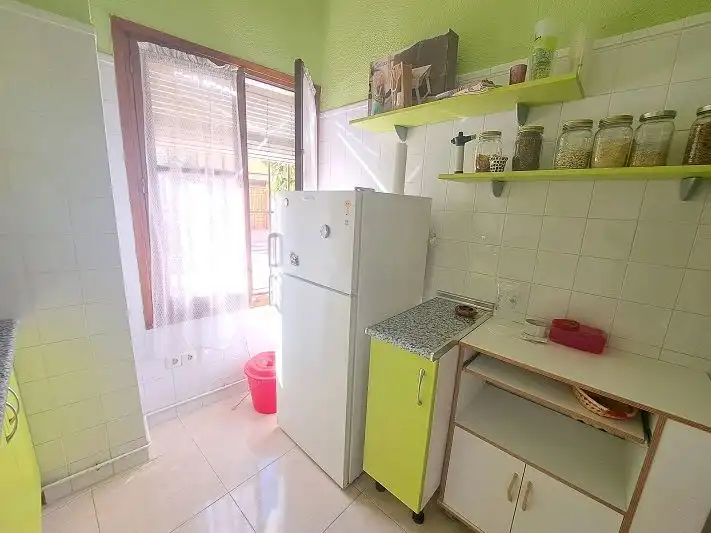 Flat for sale in Valdepeñas, imagen 7