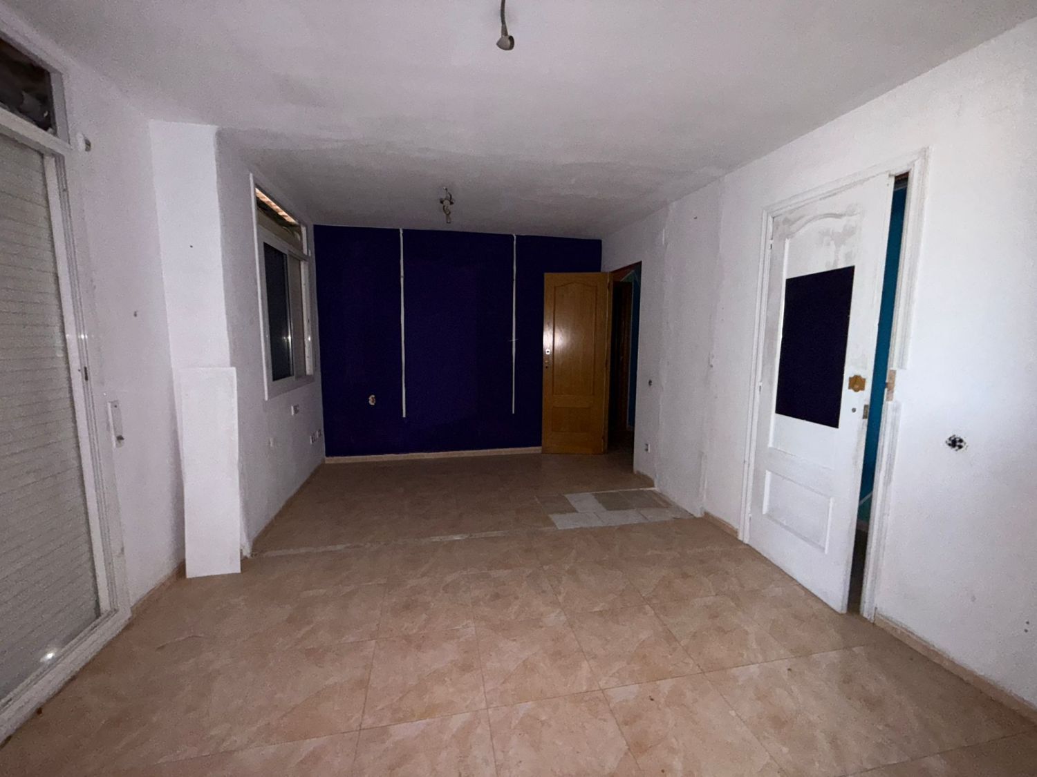 Casa o xalet en venda en Bellvei