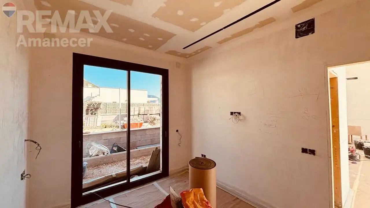 Ground floor for sale in Polop