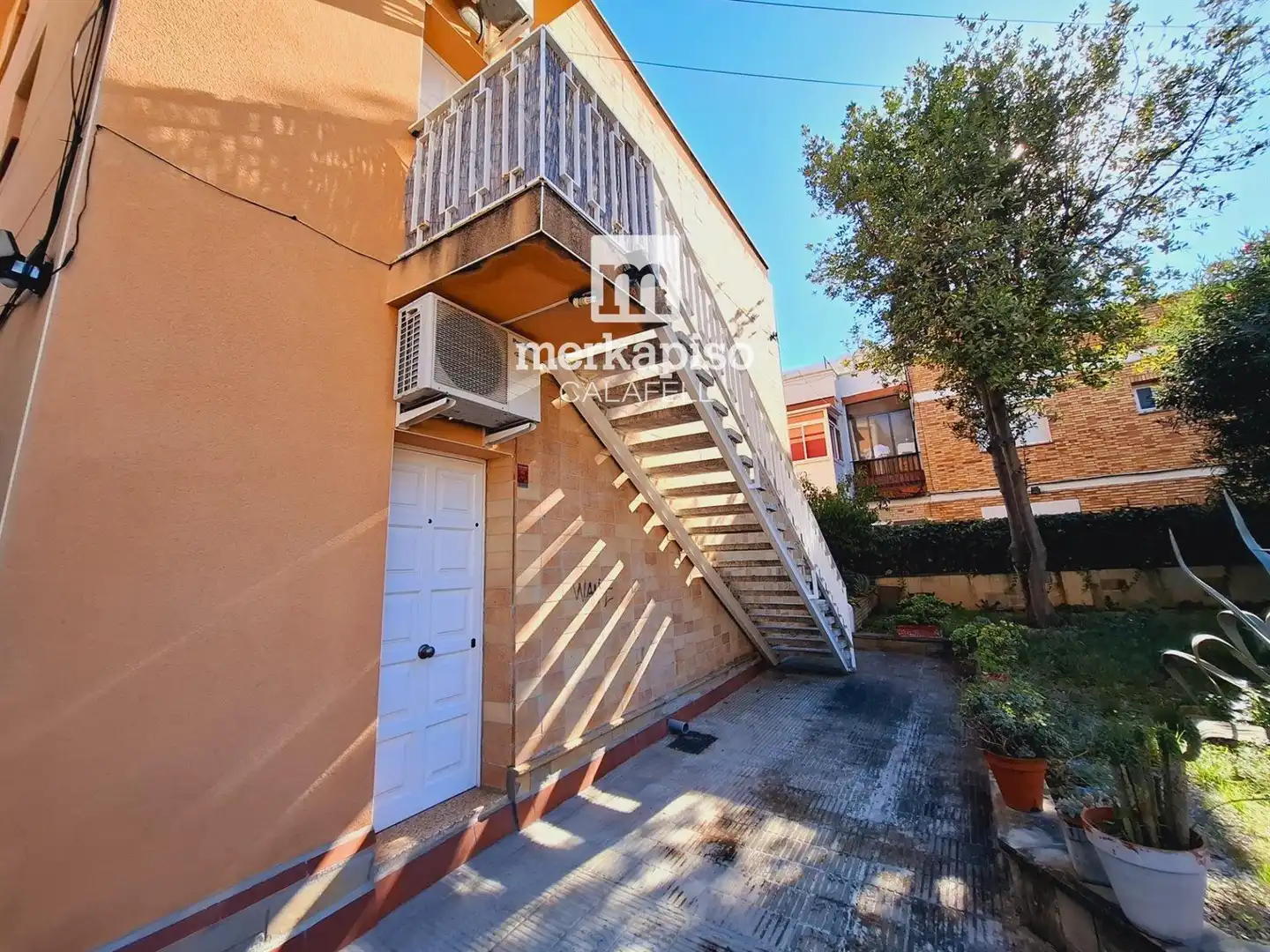 Wohnung zum Verkauf in ESPANYA, imagen 27