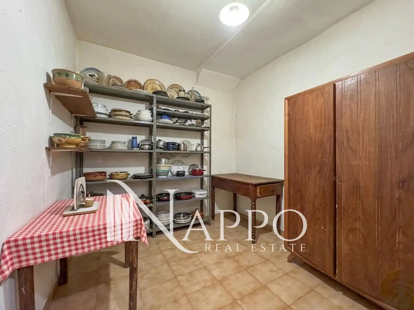 Casa a schiera con giardino in vendita a Carrer Nord, imagen 13