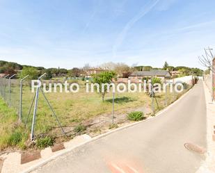 Residential for sale in Laguna de Duero