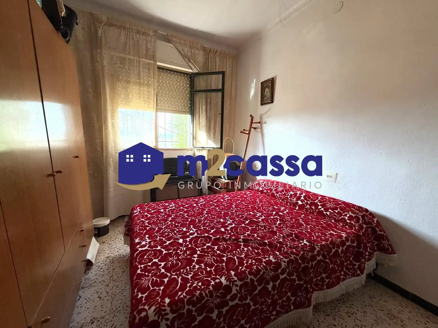 Villa à vendre à Pedanías Sur, imagen 5