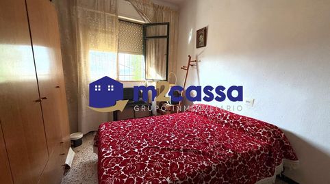 Foto 5 de Casa o chalet en venta en Purias, Lorca