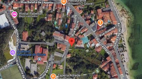 Immagine 3 dell'annuncio