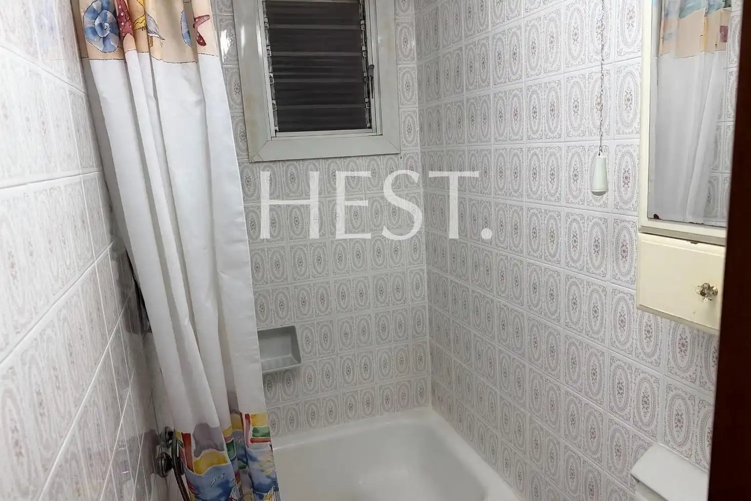 Appartamento con terrazza in vendita a Carrer del Bonsuccés, imagen 10