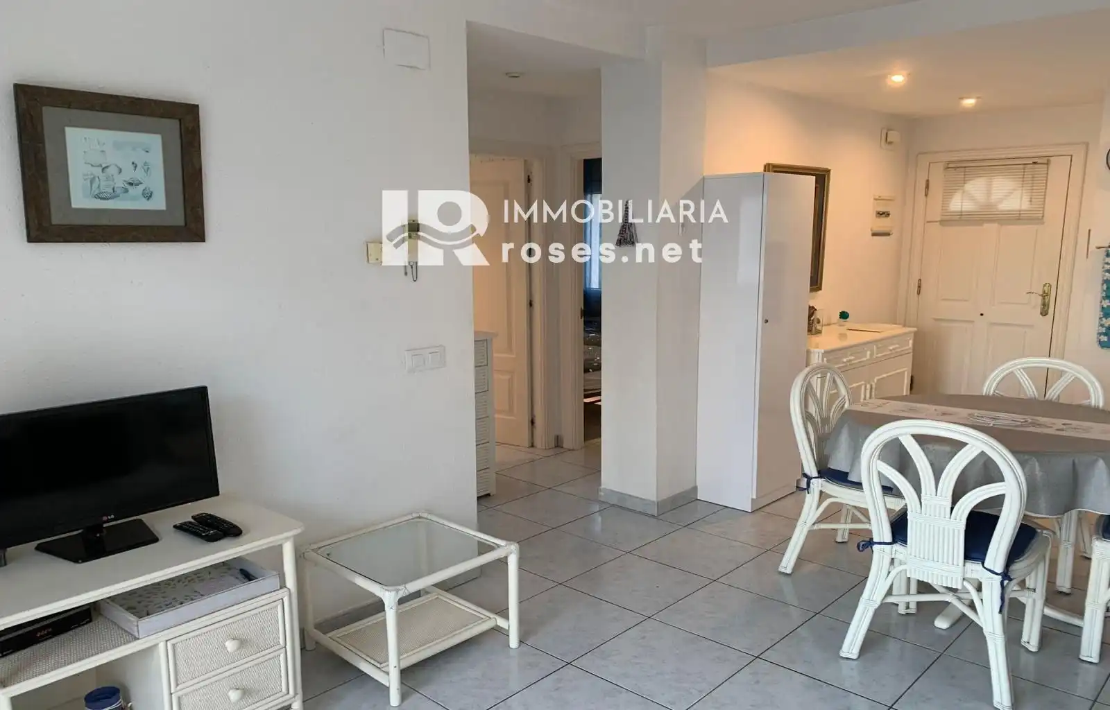 Wohnung mit Aufzug zum Verkauf in joanot martorell, imagen 9