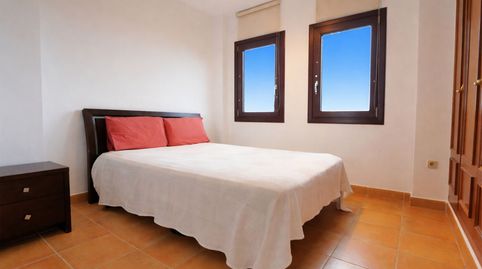 Foto 3 de Dúplex en venta en Calahonda, Mijas