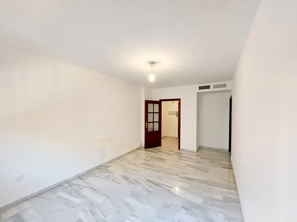 Apartament en venda en Badajoz