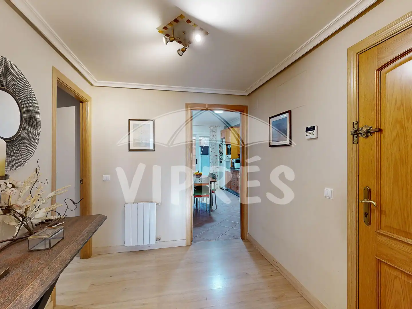 Wohnung zum Verkauf in Cáceres mit Abstellraum, Schwimmbad und Gemeinschaftspool