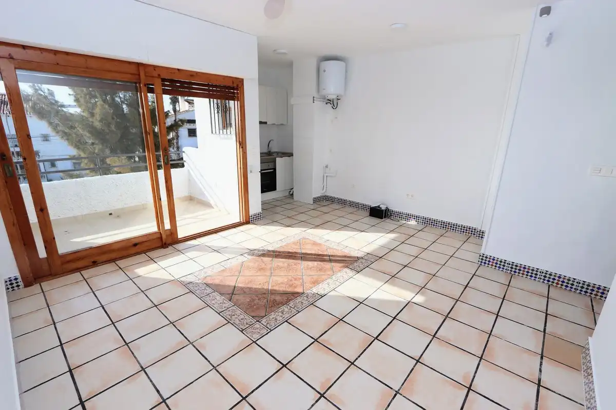 Apartament en venda en Orihuela amb Terrassa