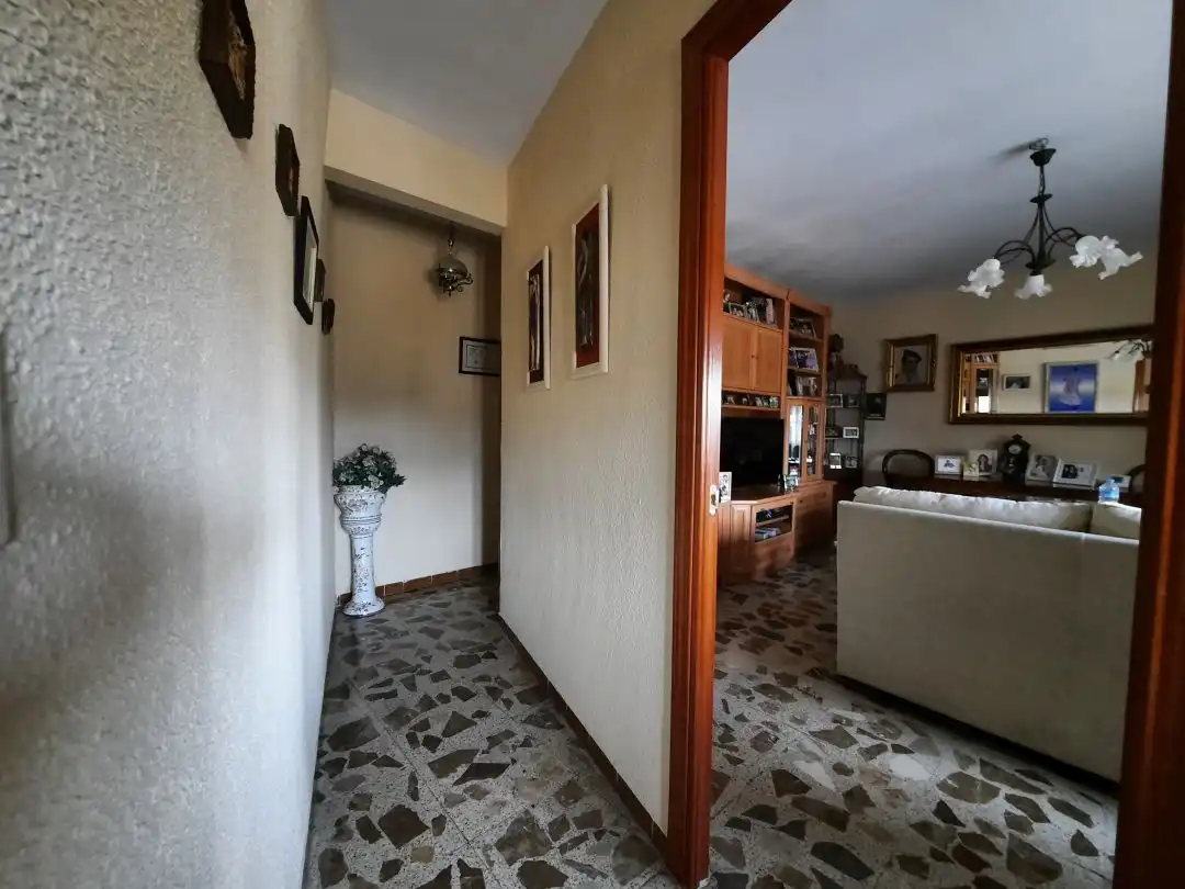 Casa o xalet en venda en Escalona amb Aire condicionat i Calefacció