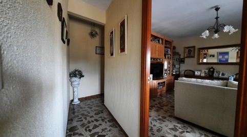 Foto 5 de Casa o xalet en venda a Escalona, Toledo