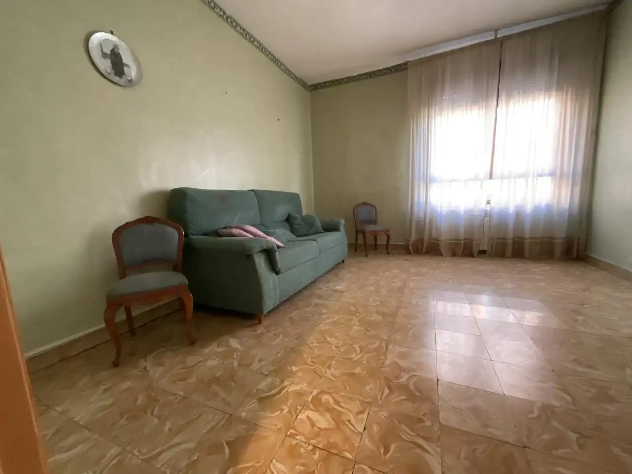Haus mit Terrasse zum Verkauf in Avenida de Alfonso Pena, imagen 37