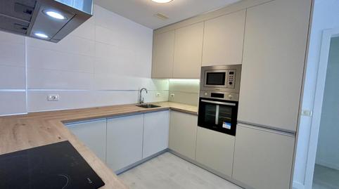 Foto 3 de Apartamento en venta en Antonio Machado, Armeñime - Las Moraditas - Las Cancelas, Santa Cruz de Tenerife