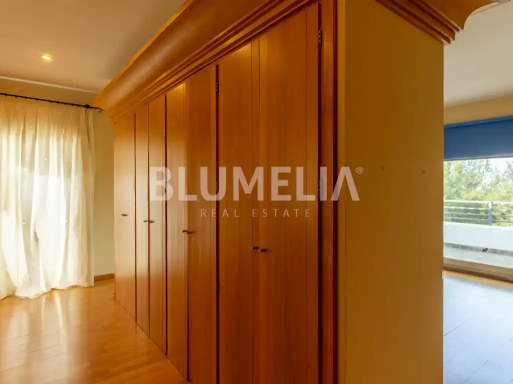 Casa con piscina en venta en El Montgó, imagen 35