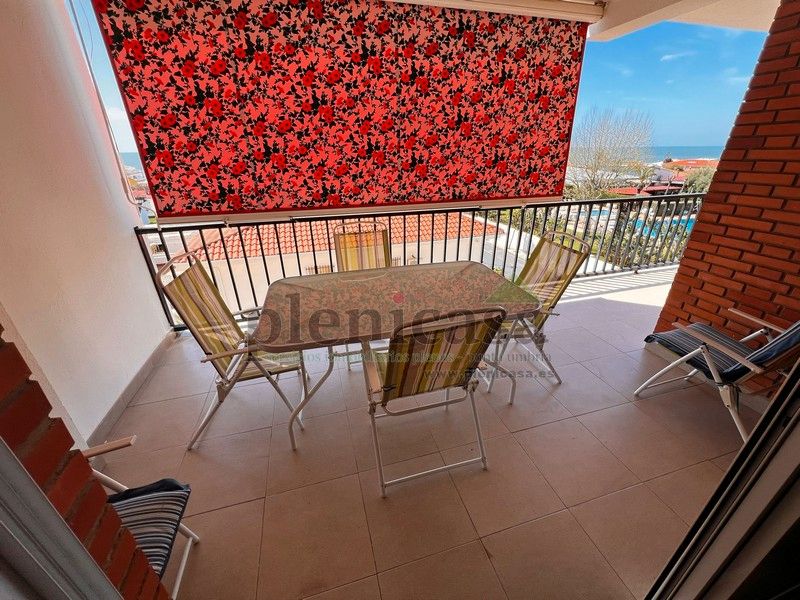 Flat for sale in Punta Umbría