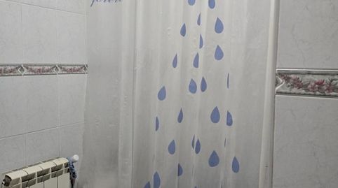 Foto 4 de Planta baixa en venda a Inmobiliaria - Barreda, Torrelavega