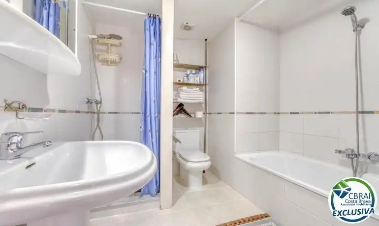 Appartement compact avec piscine à vendre à DE JOANOT MARTORELL 6, imagen 20