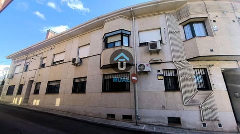 Foto 4 de Trastero en venta en Calle Peralosa, Valdemorillo pueblo, Valdemorillo