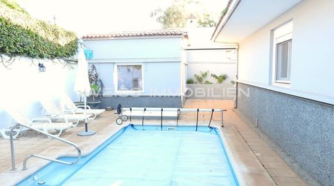 Foto 5 de Casa o chalet en venta en La Perdoma - San Antonio - Benijos, La Orotava