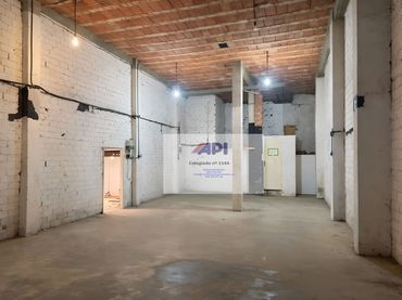 Local comercial en venda a Murcia
