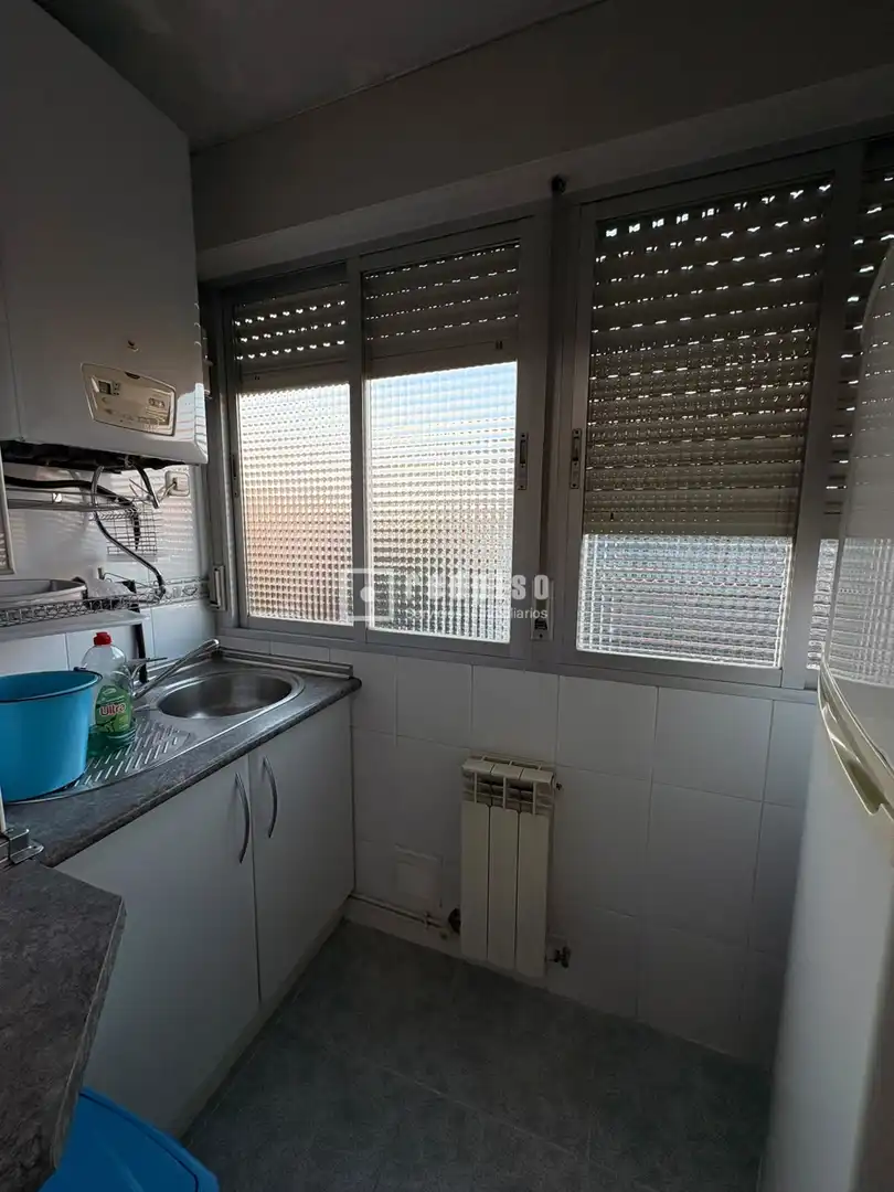 Flat for sale in de Benimamet, imagen 13