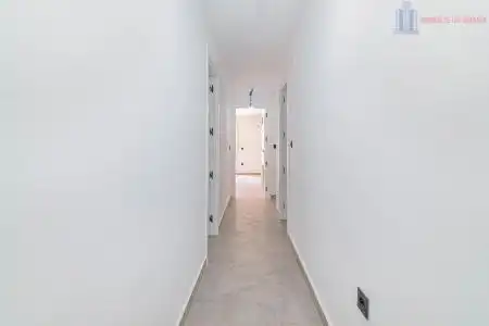 Appartement avec piscine à vendre à VIEJO DE GUEJAR 37, imagen 36
