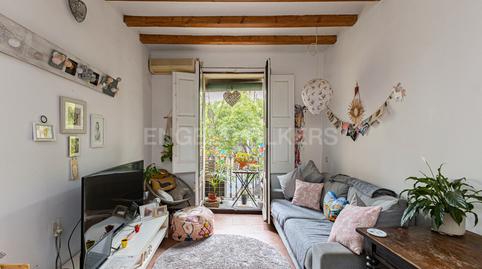 Photo 3 of Apartment for sale in Sant Pere, Sta. Caterina i la Ribera, Barcelona