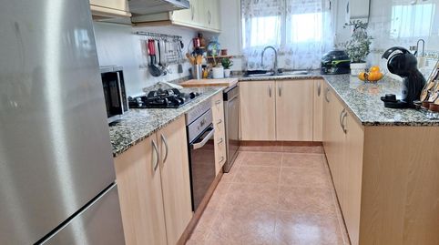 Foto 4 de Piso en venta en Alfafar, Valencia