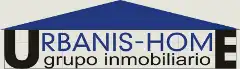 Wohnung zur Miete in Martos, imagen 3