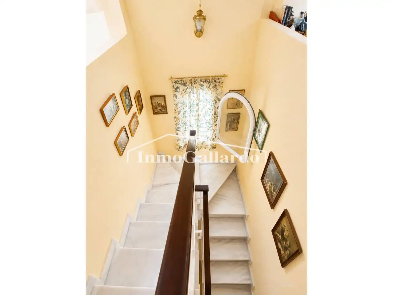 Casa adosada en venta en Málaga con Aire acondicionado, Terraza y Piscina comunitaria