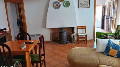 Foto 4 de Casa o xalet en venda a Calle Aravalles, Torralba de Oropesa, Toledo