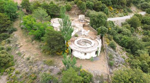 Foto 2 de Casa o xalet en venda a Capileira, Granada