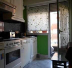 Foto 3 de Pis en venda a Lezama, Bizkaia