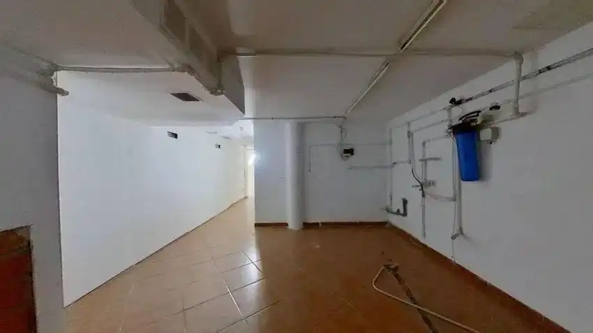Business premises for sale in CANUDAS, imagen 42