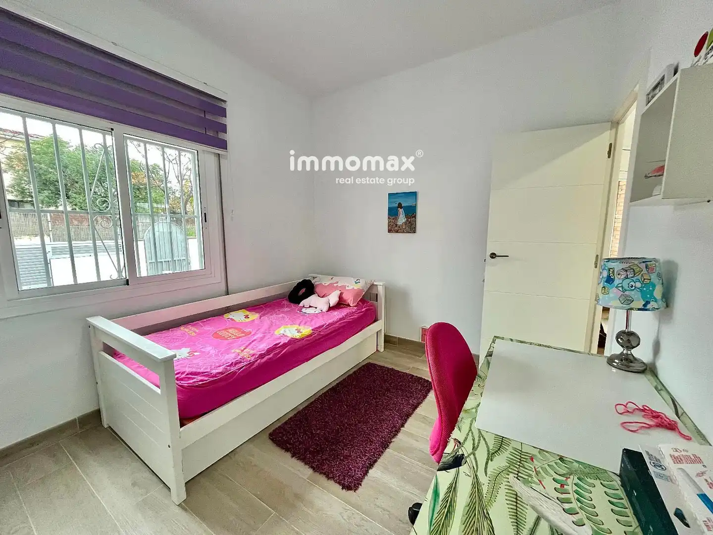 Casa o chalet en venta en La Collada - Sis Camins