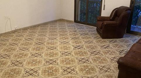 Photo 3 of Flat for sale in Centro, Mérida