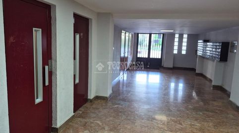 Foto 3 de Piso en venta en Salvador Allende, Zaragoza Capital