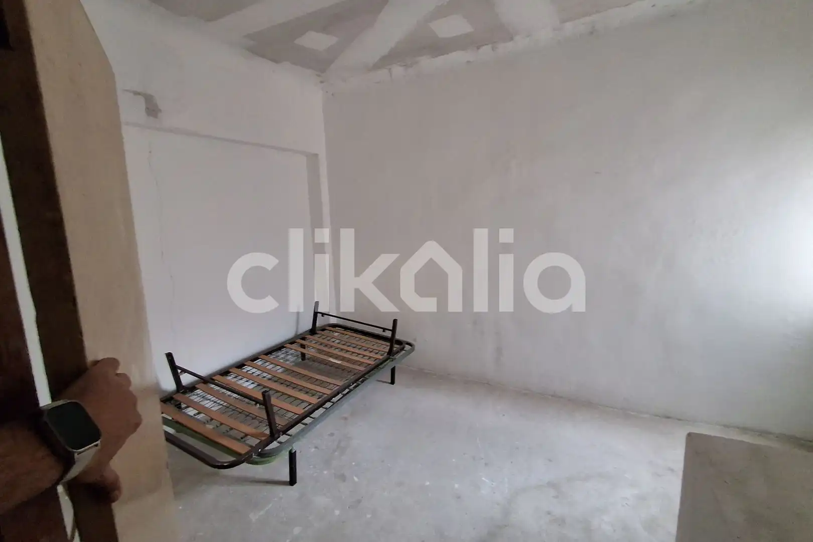 Casa en venda a Abarán, imagen 24