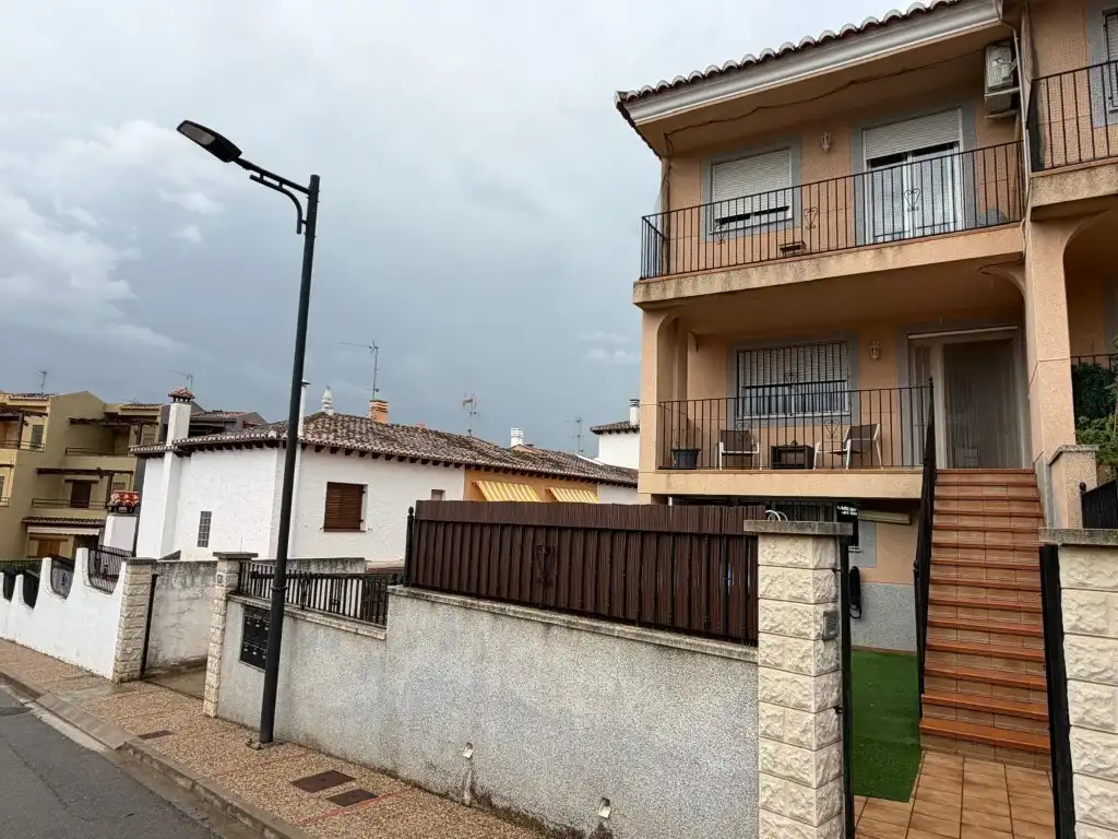 Casa en venda a Viver, imagen 62