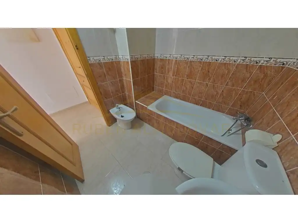 Wohnung mit Aufzug zum Verkauf in Travesia Clemente Gonsalvez 4, imagen 22