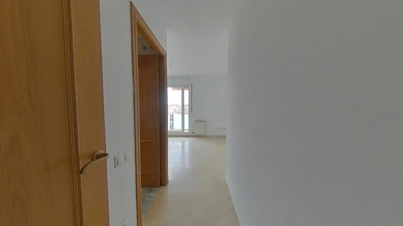 Apartament en venda a C/ Antoni Torrella , Ca n'Aurell