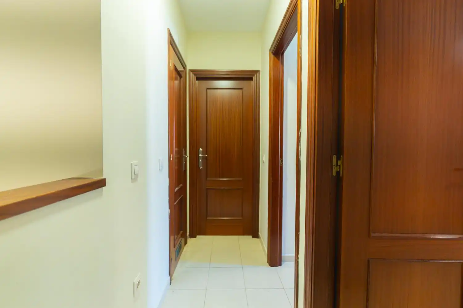 Dúplex en venta en Santa Cruz de Tenerife con Jardín privado, Terraza y Trastero