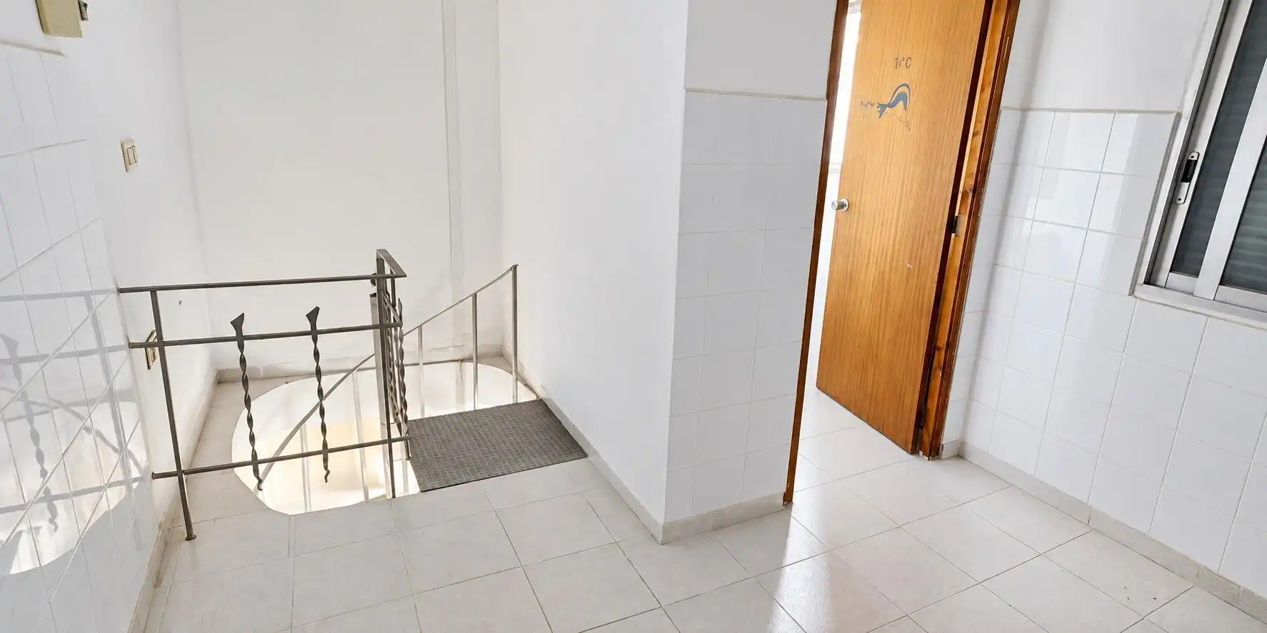 Local comercial en venta en Mayor, imagen 9