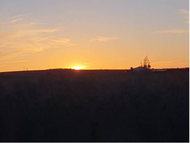 Terreno residencial en Venta en Carretera Entrín Alto en Entrín Bajo