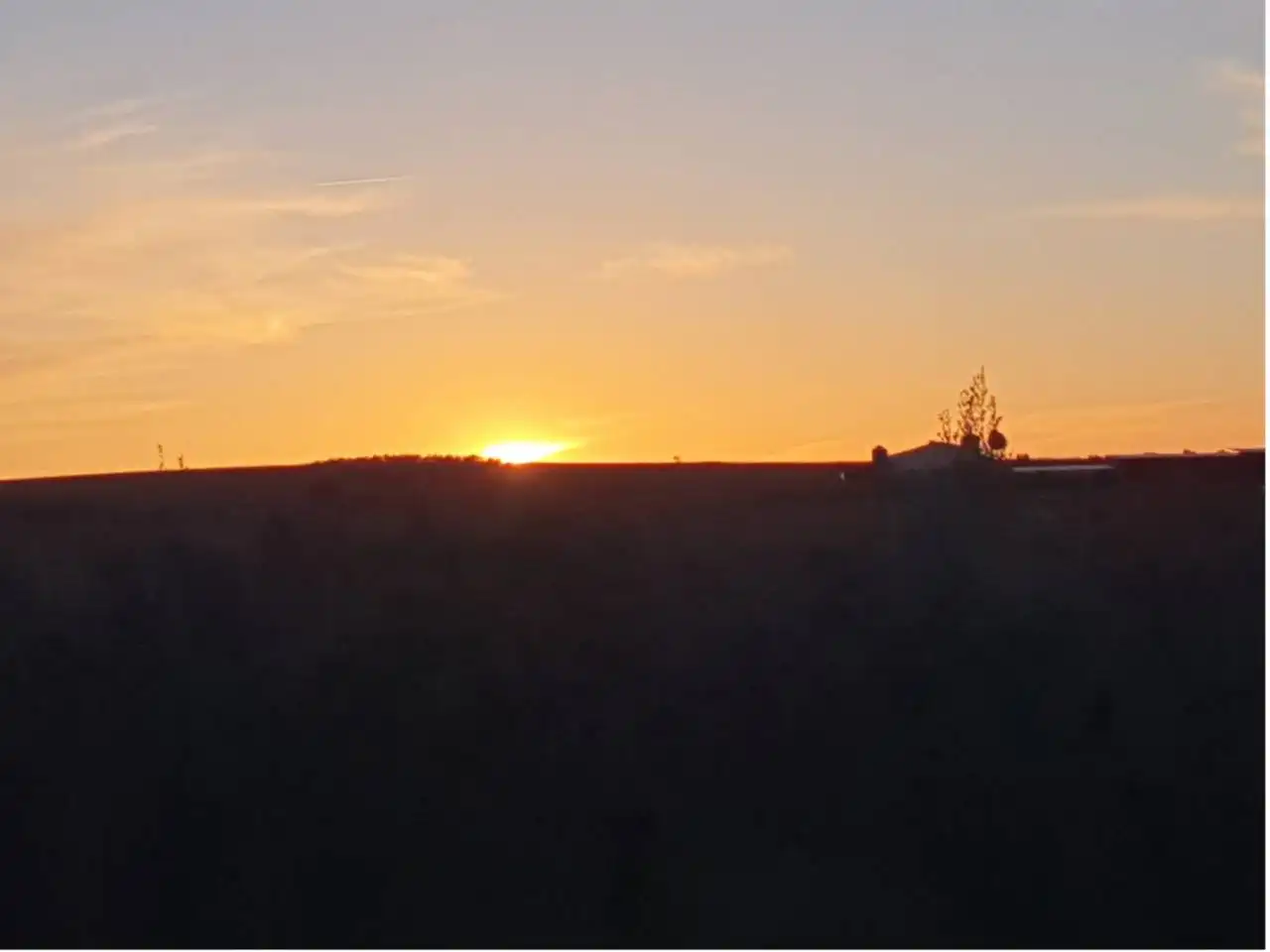 Vista exterior de Residencial en venta en Entrín Bajo