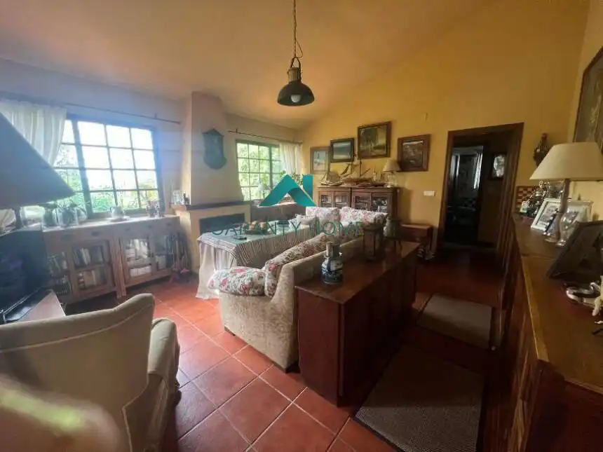 Maison rustique avec jardin à vendre à Núcleo urbano, imagen 13
