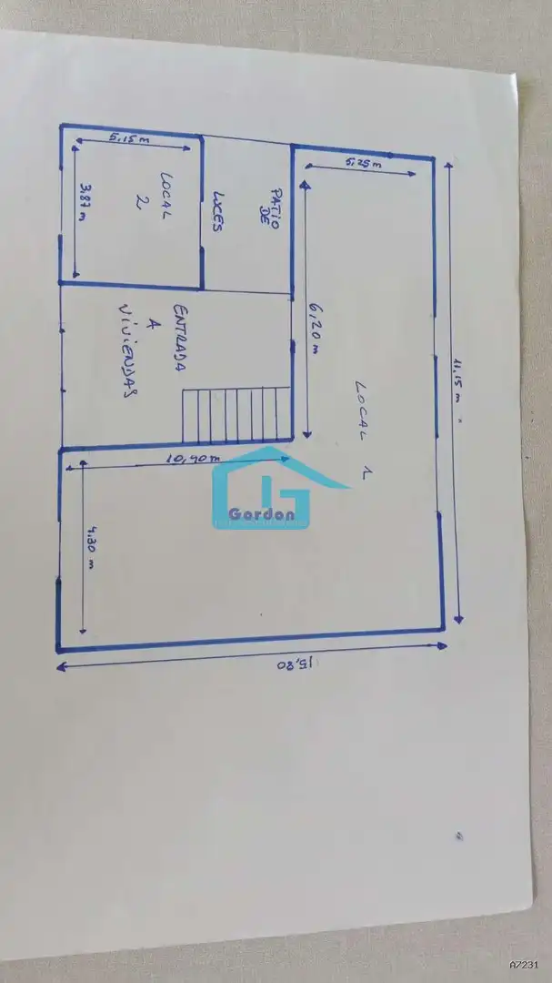 Local comercial en venda a Pontecesures, imagen 18
