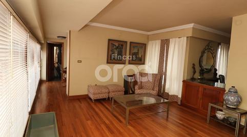 Photo 5 of Duplex for sale in Larrea - San Juan de Dios - Peñota, Santurtzi